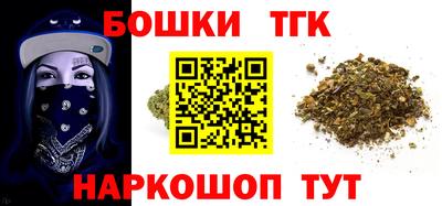 шишки Ликино-Дулёво